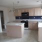 3521 Elder Meadows Dr NE, Rio Rancho, NM 87144 ID:11484136