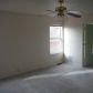 3521 Elder Meadows Dr NE, Rio Rancho, NM 87144 ID:11484138