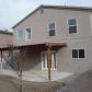 3521 Elder Meadows Dr NE, Rio Rancho, NM 87144 ID:11484140