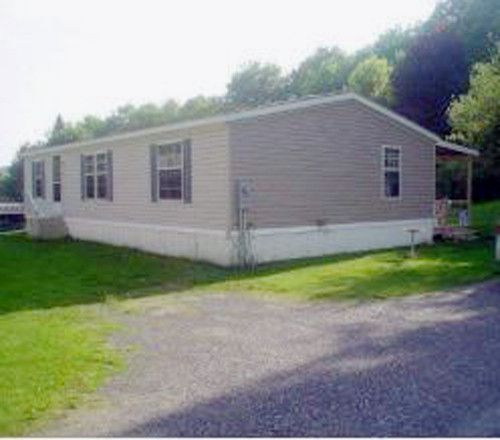 1962 VT. ROUTE 12, Williamstown, VT 05679