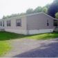 1962 VT. ROUTE 12, Williamstown, VT 05679 ID:11487031