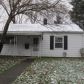 686 W Glendale St, Bedford, OH 44146 ID:11487969