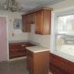 686 W Glendale St, Bedford, OH 44146 ID:11487970