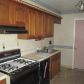 686 W Glendale St, Bedford, OH 44146 ID:11487971