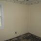 686 W Glendale St, Bedford, OH 44146 ID:11487972