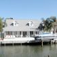 1843 Bay Shore Dr, Rockport, TX 78382 ID:11498807