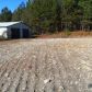 15217 County Road 10, Ranburne, AL 36273 ID:11459981