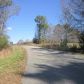 15217 County Road 10, Ranburne, AL 36273 ID:11459982