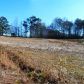 15217 County Road 10, Ranburne, AL 36273 ID:11459983