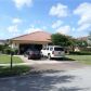 1021 NW 93 AV, Fort Lauderdale, FL 33322 ID:11467999