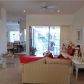 1021 NW 93 AV, Fort Lauderdale, FL 33322 ID:11468000