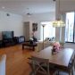 1021 NW 93 AV, Fort Lauderdale, FL 33322 ID:11468001