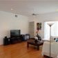 1021 NW 93 AV, Fort Lauderdale, FL 33322 ID:11468002