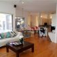 1021 NW 93 AV, Fort Lauderdale, FL 33322 ID:11468003