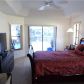 1021 NW 93 AV, Fort Lauderdale, FL 33322 ID:11468004