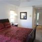 1021 NW 93 AV, Fort Lauderdale, FL 33322 ID:11468005