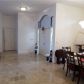 1021 NW 93 AV, Fort Lauderdale, FL 33322 ID:11468006