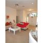 1021 NW 93 AV, Fort Lauderdale, FL 33322 ID:11468008