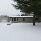 8314 River Rd, Evart, MI 49631 ID:11479675