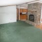 8314 River Rd, Evart, MI 49631 ID:11479676