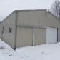 8314 River Rd, Evart, MI 49631 ID:11479677