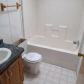 8314 River Rd, Evart, MI 49631 ID:11479678