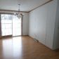 8314 River Rd, Evart, MI 49631 ID:11479679