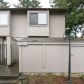 23804 NE Treehill Dr, Troutdale, OR 97060 ID:11481778