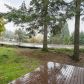 23804 NE Treehill Dr, Troutdale, OR 97060 ID:11481780