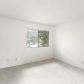 23804 NE Treehill Dr, Troutdale, OR 97060 ID:11481783