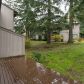 23804 NE Treehill Dr, Troutdale, OR 97060 ID:11481786