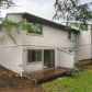 23804 NE Treehill Dr, Troutdale, OR 97060 ID:11481787