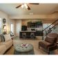 529 Hardy Water Drive, Lawrenceville, GA 30045 ID:11486560