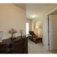 529 Hardy Water Drive, Lawrenceville, GA 30045 ID:11486564