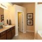 529 Hardy Water Drive, Lawrenceville, GA 30045 ID:11486565