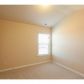 529 Hardy Water Drive, Lawrenceville, GA 30045 ID:11486567