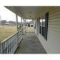 123 Hammond Road Se, Calhoun, GA 30701 ID:11409566