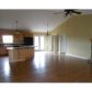 123 Hammond Road Se, Calhoun, GA 30701 ID:11409567