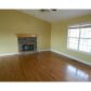 123 Hammond Road Se, Calhoun, GA 30701 ID:11409568