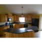 123 Hammond Road Se, Calhoun, GA 30701 ID:11409569