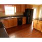 123 Hammond Road Se, Calhoun, GA 30701 ID:11409570