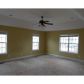 123 Hammond Road Se, Calhoun, GA 30701 ID:11409571