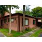 1716 NW 74 AV # 27, Fort Lauderdale, FL 33313 ID:11472458