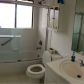 1716 NW 74 AV # 27, Fort Lauderdale, FL 33313 ID:11472466