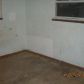 157 Algonquin Dr, Hamilton, OH 45013 ID:11483722