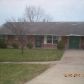 157 Algonquin Dr, Hamilton, OH 45013 ID:11483724