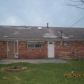 157 Algonquin Dr, Hamilton, OH 45013 ID:11483725