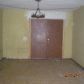 157 Algonquin Dr, Hamilton, OH 45013 ID:11483728