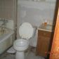 157 Algonquin Dr, Hamilton, OH 45013 ID:11483729