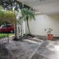 11931 NW 20TH ST, Hollywood, FL 33026 ID:11489609